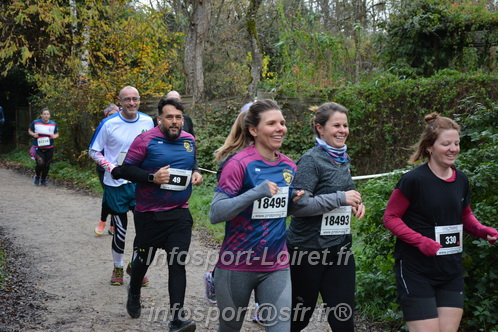 Les Foulees du Dragon 2025/FDRAGON_2025_00585.JPG